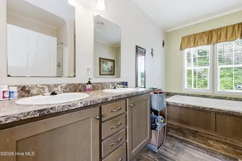 360 Kimberly Court Rocky Point NC 28457