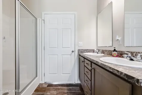 360 Kimberly Court Rocky Point NC 28457