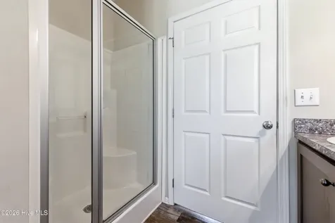 360 Kimberly Court Rocky Point NC 28457