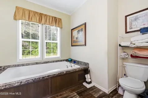 360 Kimberly Court Rocky Point NC 28457