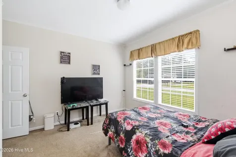 360 Kimberly Court Rocky Point NC 28457