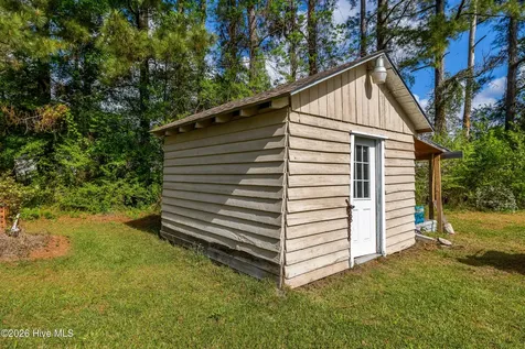 360 Kimberly Court Rocky Point NC 28457