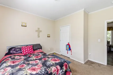 360 Kimberly Court Rocky Point NC 28457
