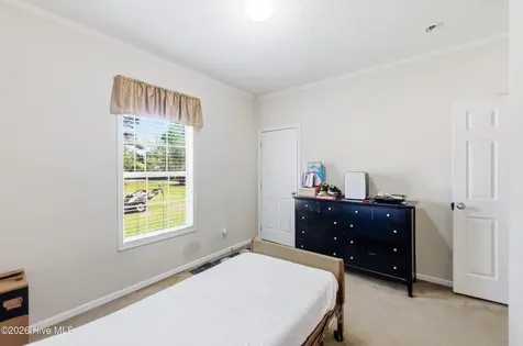 360 Kimberly Court Rocky Point NC 28457