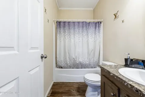 360 Kimberly Court Rocky Point NC 28457
