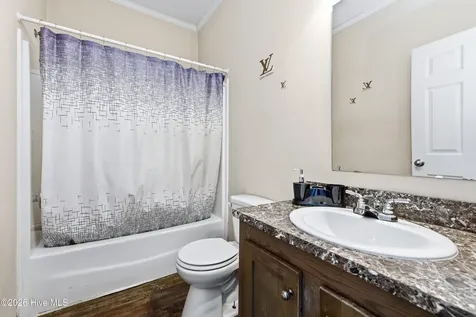 360 Kimberly Court Rocky Point NC 28457