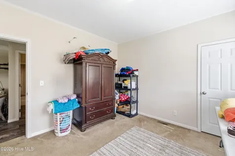 360 Kimberly Court Rocky Point NC 28457
