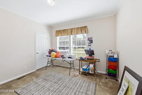 360 Kimberly Court Rocky Point NC 28457