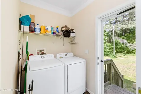 360 Kimberly Court Rocky Point NC 28457