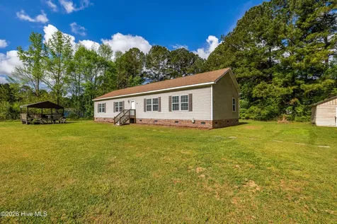 360 Kimberly Court Rocky Point NC 28457