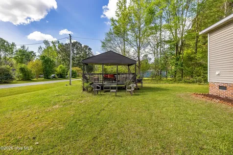 360 Kimberly Court Rocky Point NC 28457