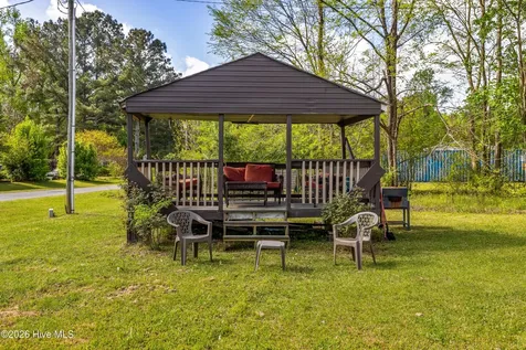 360 Kimberly Court Rocky Point NC 28457