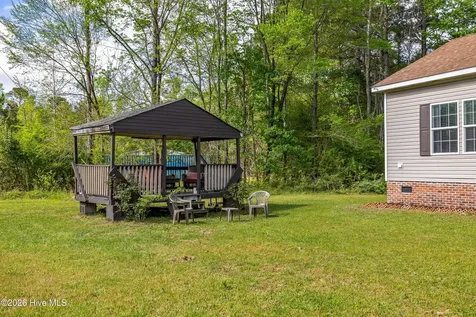 360 Kimberly Court Rocky Point NC 28457