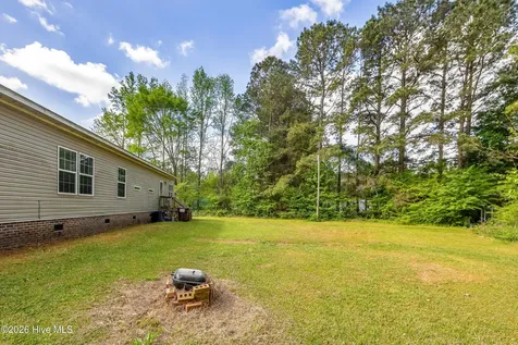 360 Kimberly Court Rocky Point NC 28457