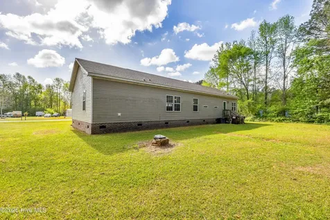 360 Kimberly Court Rocky Point NC 28457