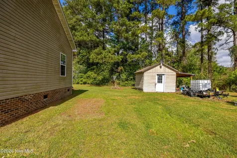 360 Kimberly Court Rocky Point NC 28457