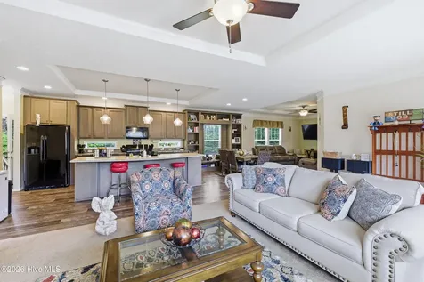 360 Kimberly Court Rocky Point NC 28457