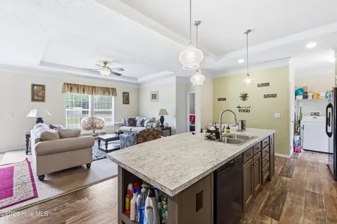 360 Kimberly Court Rocky Point NC 28457