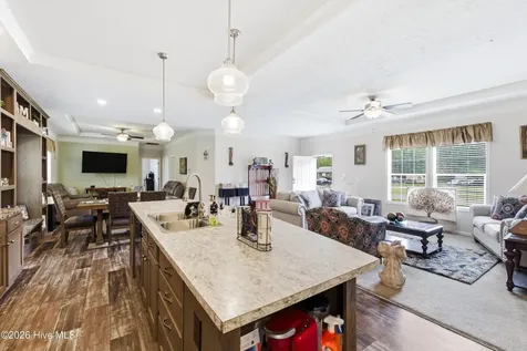 360 Kimberly Court Rocky Point NC 28457