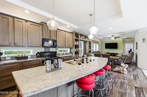 360 Kimberly Court Rocky Point NC 28457