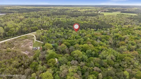 176 Quiet Water Drive Chinquapin NC 28521