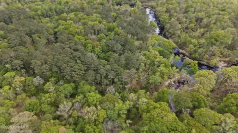 176 Quiet Water Drive Chinquapin NC 28521