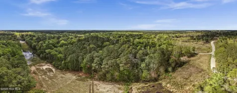 176 Quiet Water Drive Chinquapin NC 28521