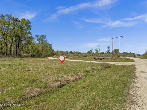 176 Quiet Water Drive Chinquapin NC 28521