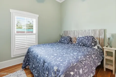 Southport NC 28461