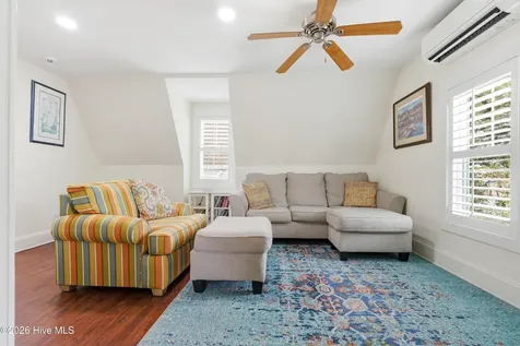 Southport NC 28461