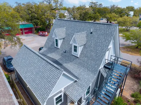 Southport NC 28461