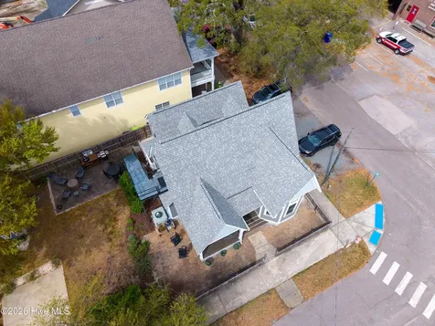Southport NC 28461