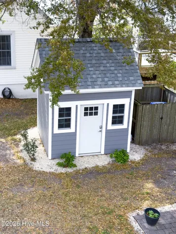 Southport NC 28461
