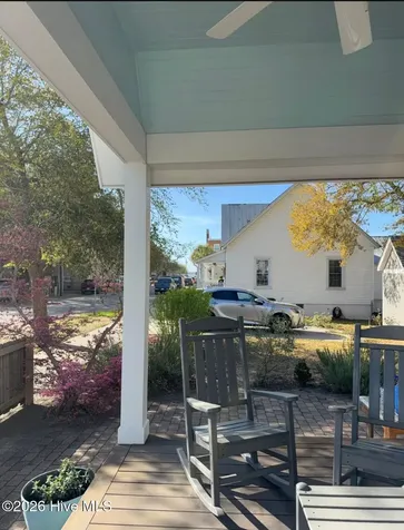 Southport NC 28461