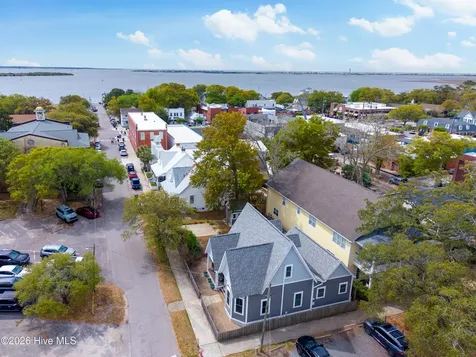 Southport NC 28461
