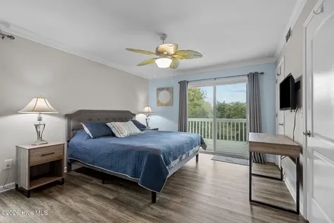 106 Azure Drive Emerald Isle NC 28594
