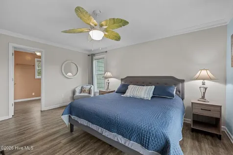 106 Azure Drive Emerald Isle NC 28594