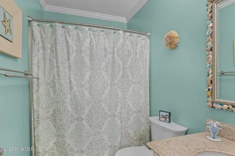 106 Azure Drive Emerald Isle NC 28594