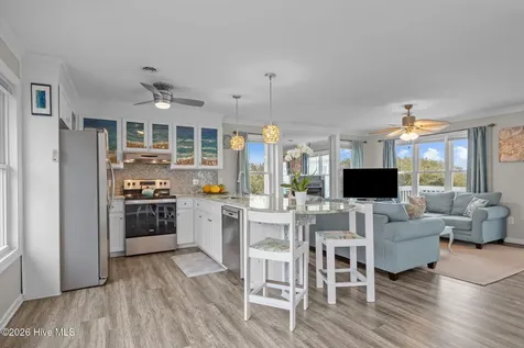 106 Azure Drive Emerald Isle NC 28594