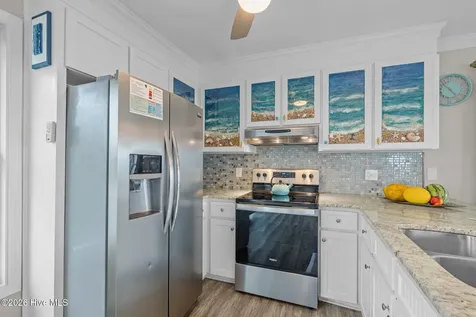 106 Azure Drive Emerald Isle NC 28594