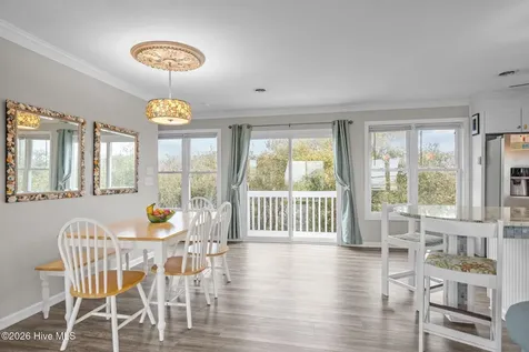106 Azure Drive Emerald Isle NC 28594