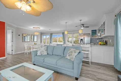 106 Azure Drive Emerald Isle NC 28594