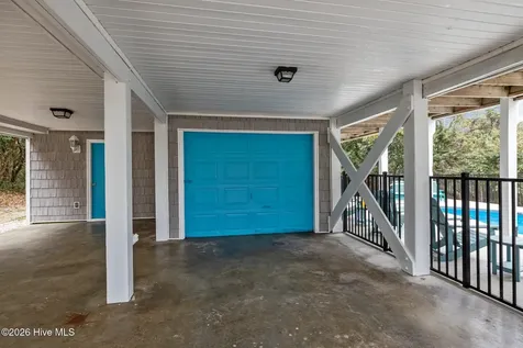 106 Azure Drive Emerald Isle NC 28594