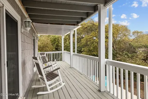 106 Azure Drive Emerald Isle NC 28594