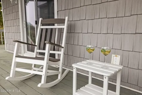 106 Azure Drive Emerald Isle NC 28594
