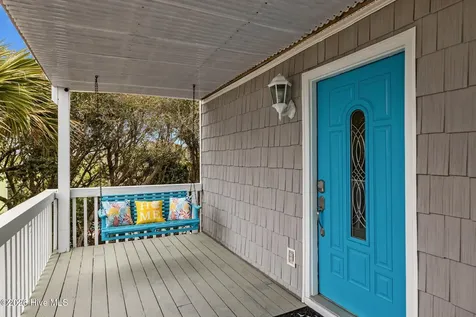 106 Azure Drive Emerald Isle NC 28594