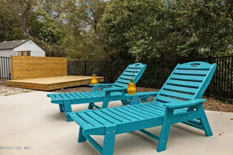 106 Azure Drive Emerald Isle NC 28594