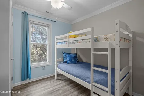 106 Azure Drive Emerald Isle NC 28594