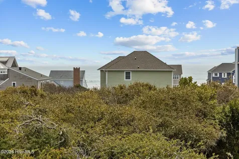 106 Azure Drive Emerald Isle NC 28594