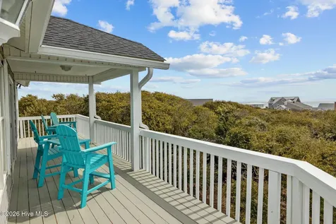 106 Azure Drive Emerald Isle NC 28594
